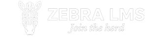 Logo Dark Mode